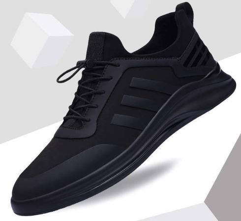 Athletic Sneakers, Skate Shoes, Trendy Footwear