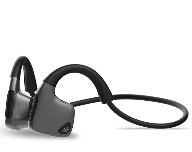 Sports Bluetooth Headset