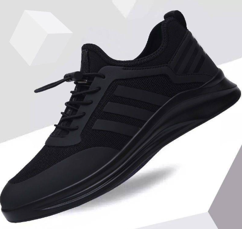 Athletic Sneakers, Skate Shoes, Trendy Footwear