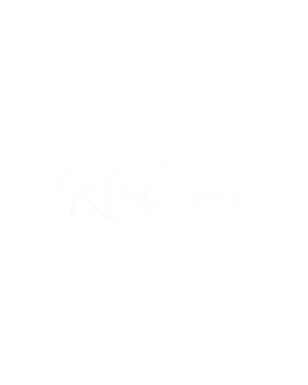 Realmart