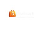 Realmart