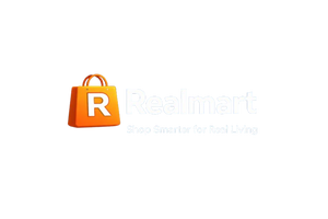 Realmart