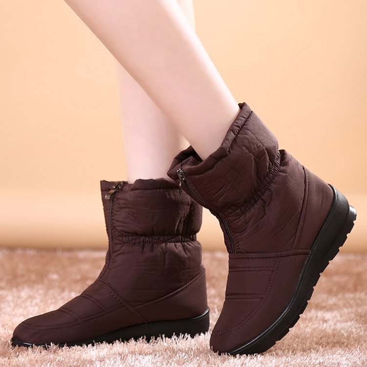 Stylish Footwear for Every Occasion