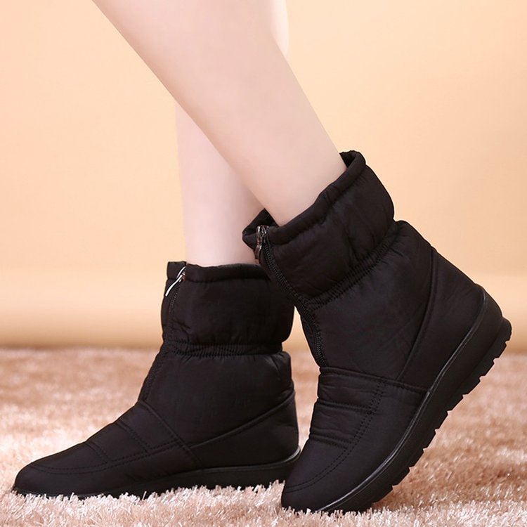 Stylish Footwear for Every Occasion