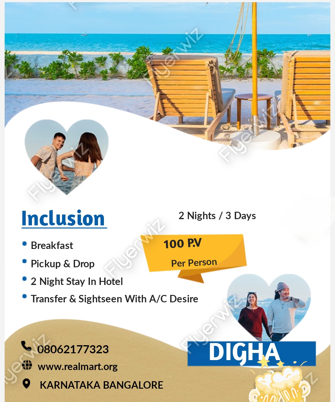 Digha